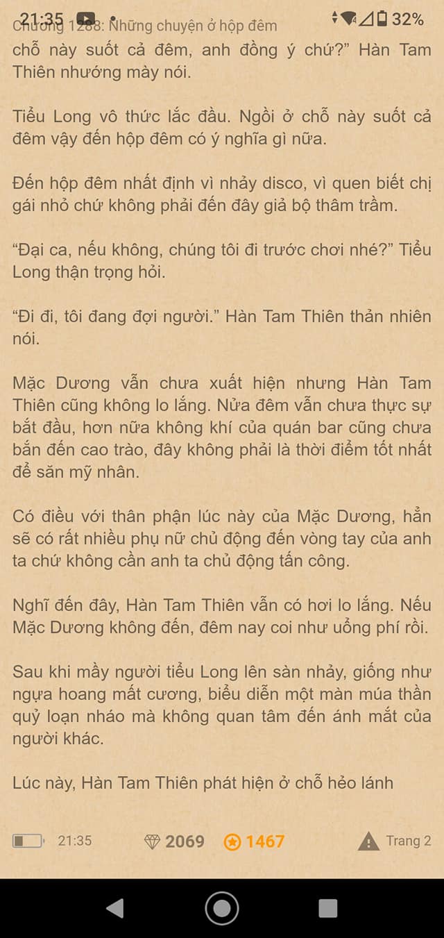 chang re sieu cap truyenhay.com