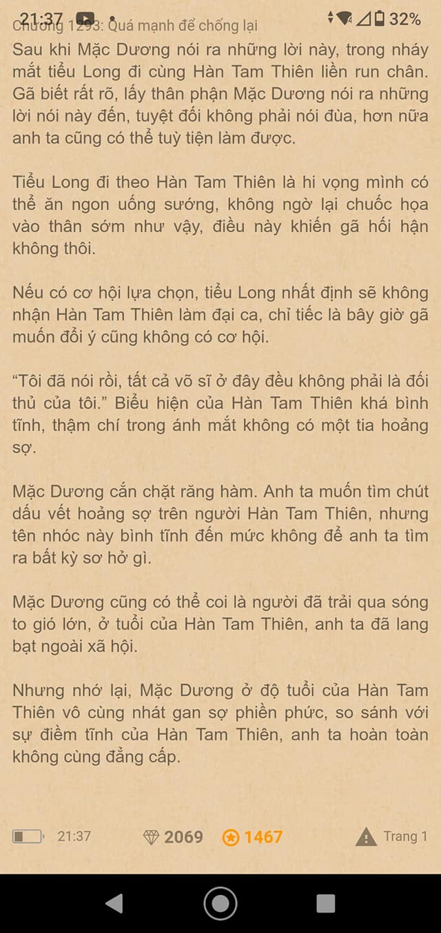 chang re sieu cap truyenhay.com