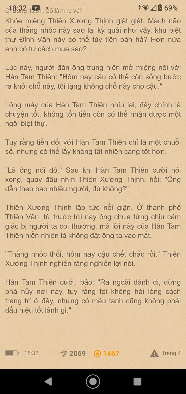 chang re sieu cap truyenhay.com