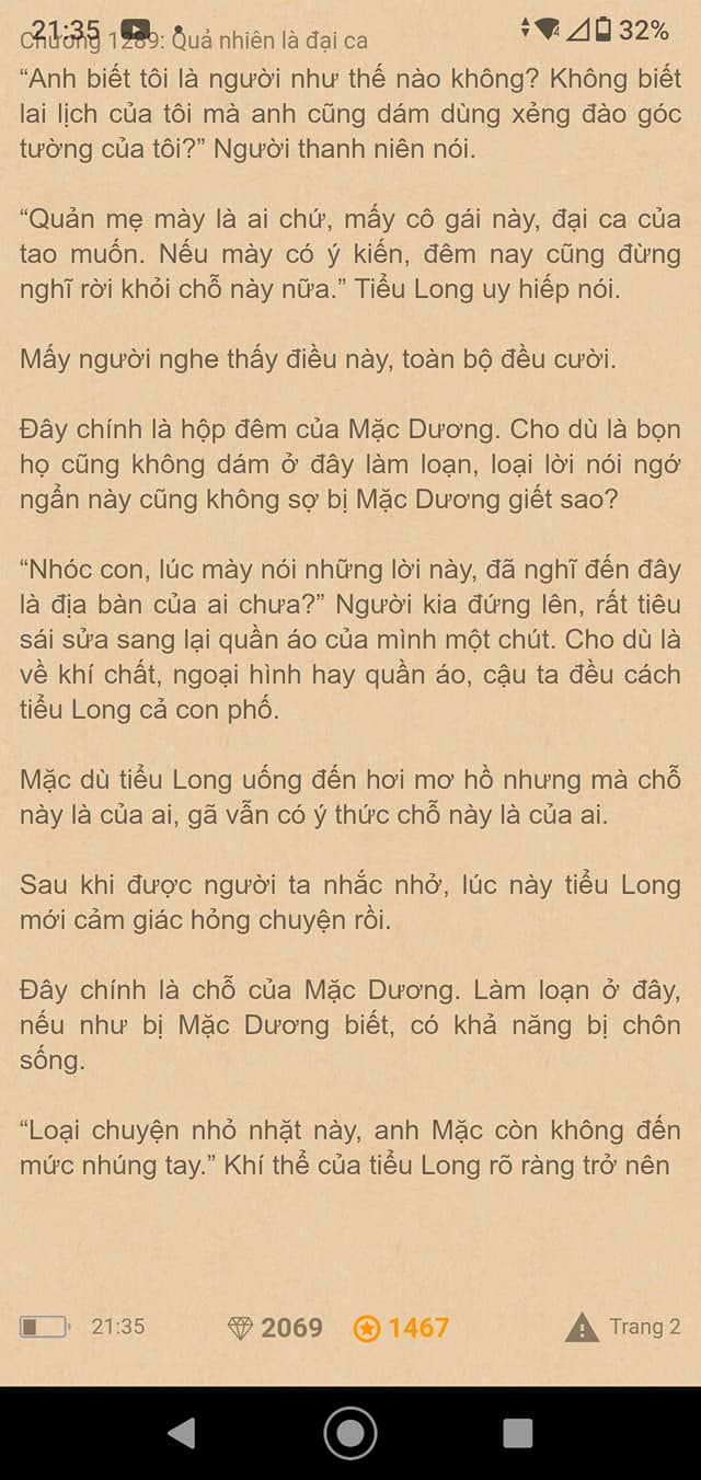 chang re sieu cap truyenhay.com