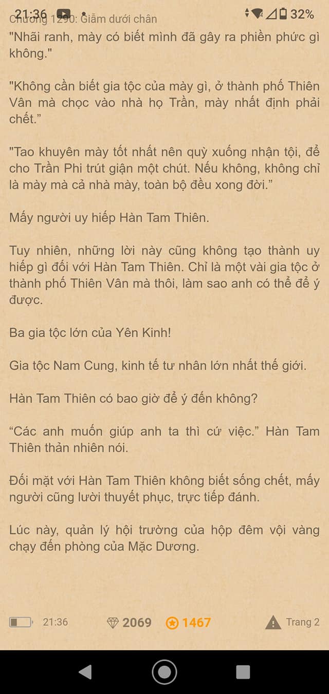 chang re sieu cap truyenhay.com