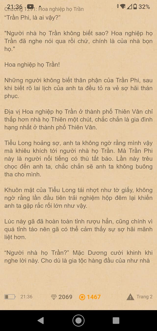 chang re sieu cap truyenhay.com