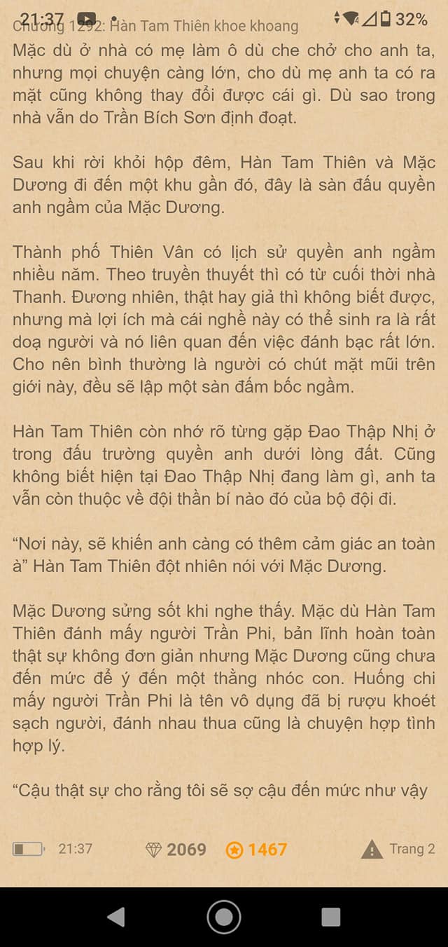 chang re sieu cap truyenhay.com