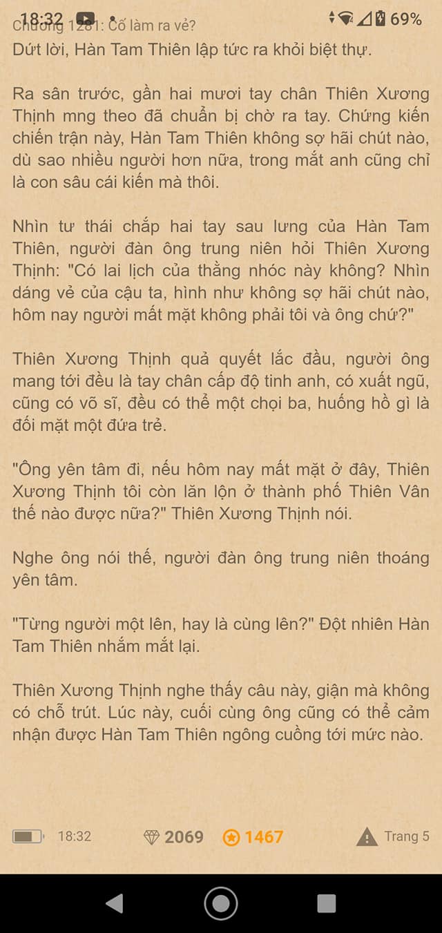 chang re sieu cap truyenhay.com