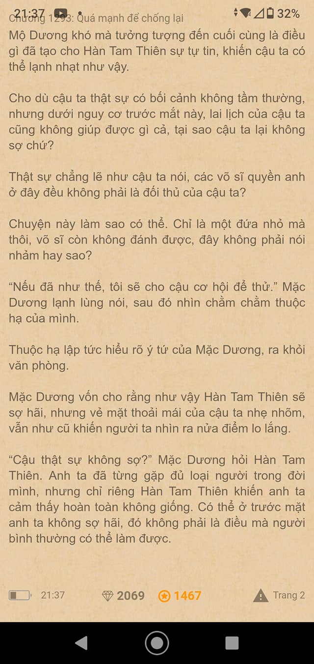 chang re sieu cap truyenhay.com