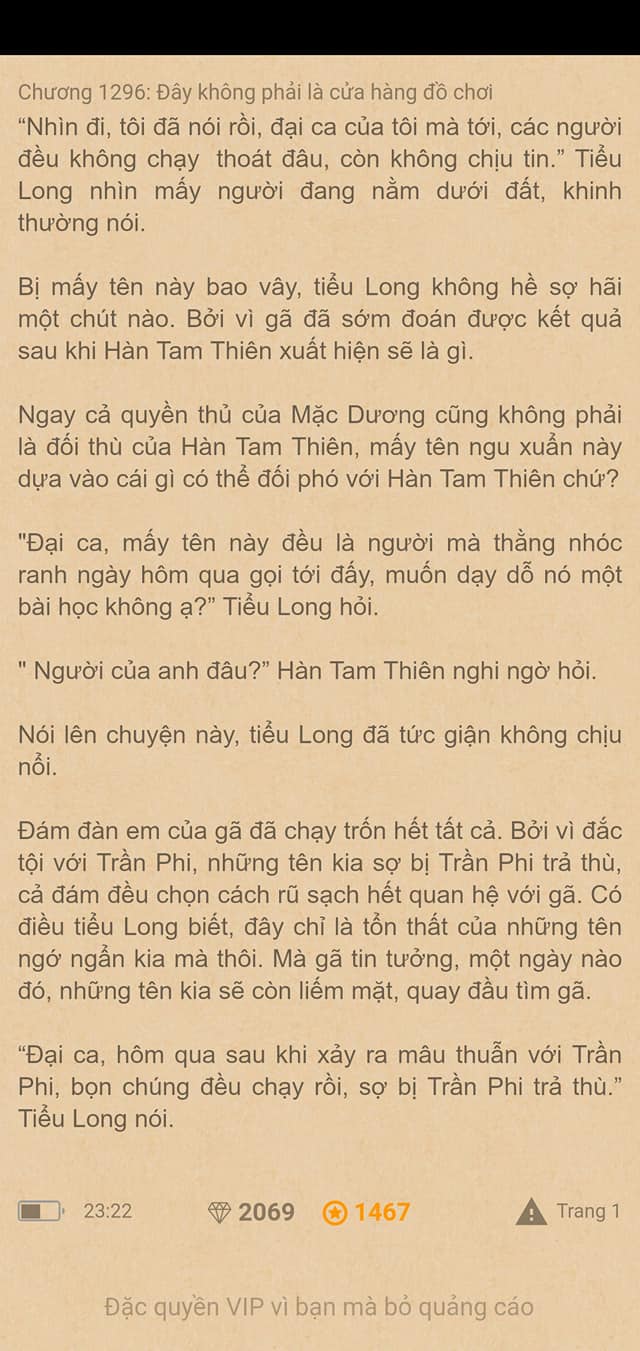 chang re sieu cap truyenhay.com