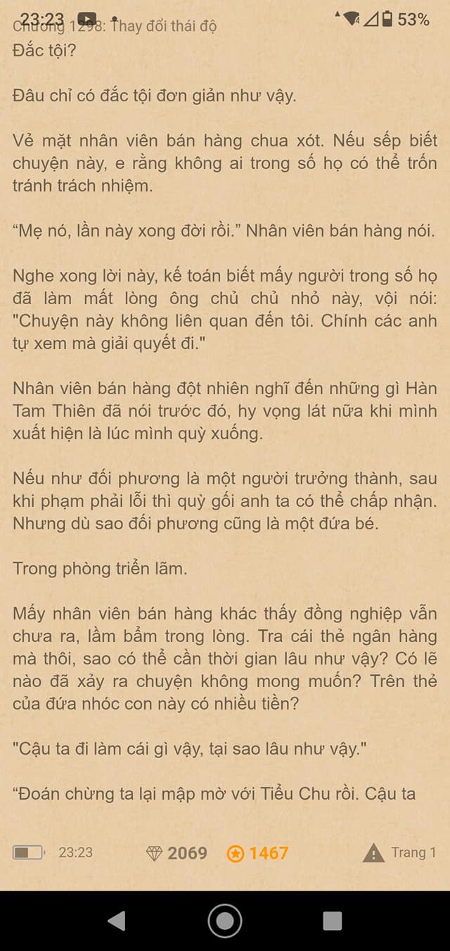 chang re sieu cap truyenhay.com