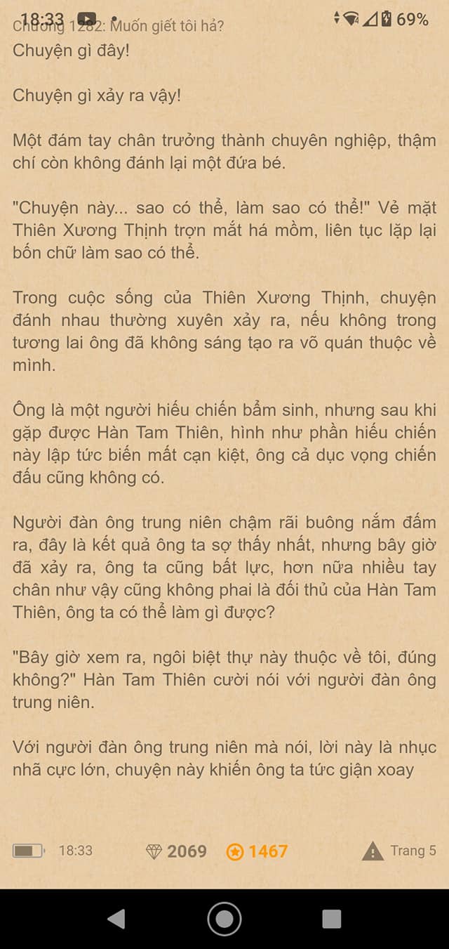 chang re sieu cap truyenhay.com