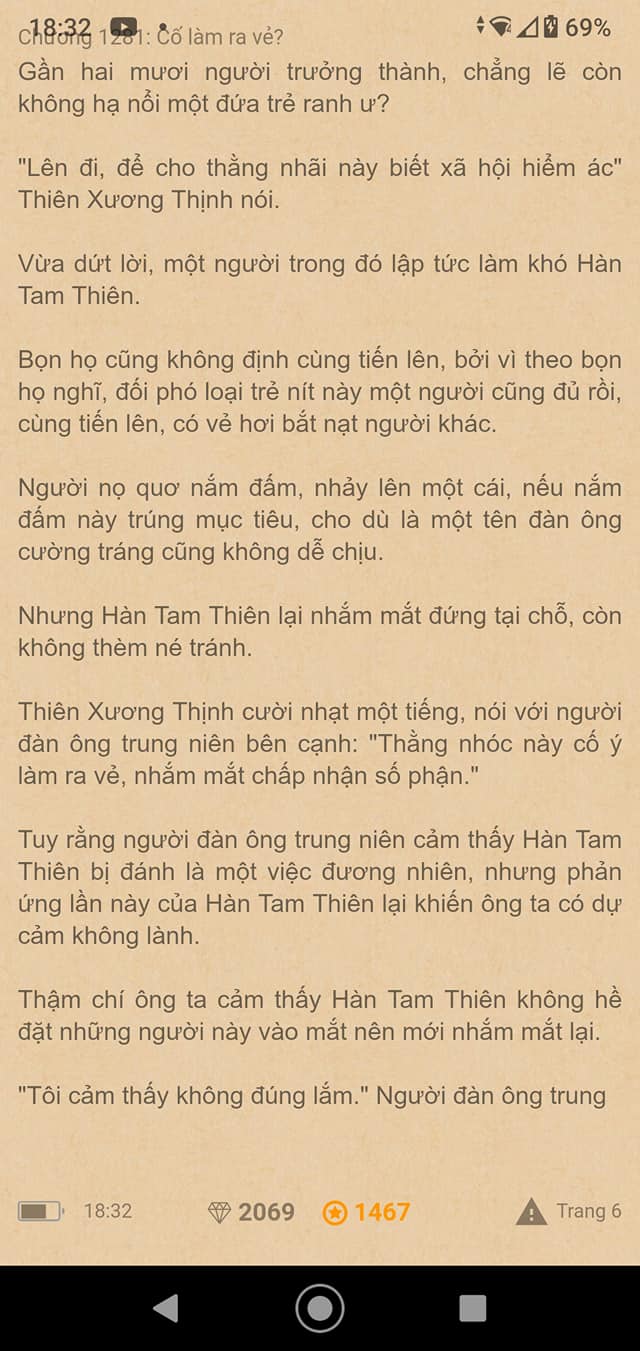 chang re sieu cap truyenhay.com