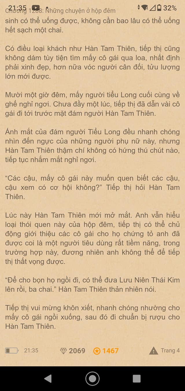 chang re sieu cap truyenhay.com