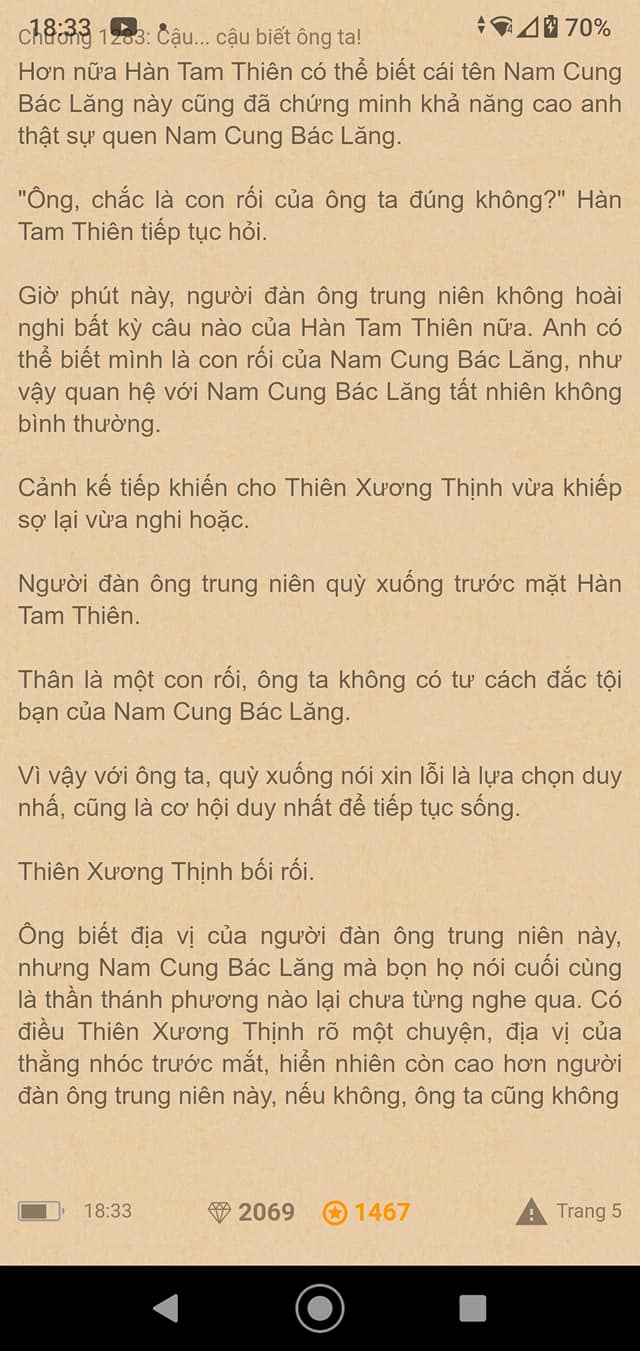 chang re sieu cap truyenhay.com