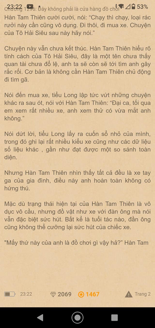 chang re sieu cap truyenhay.com