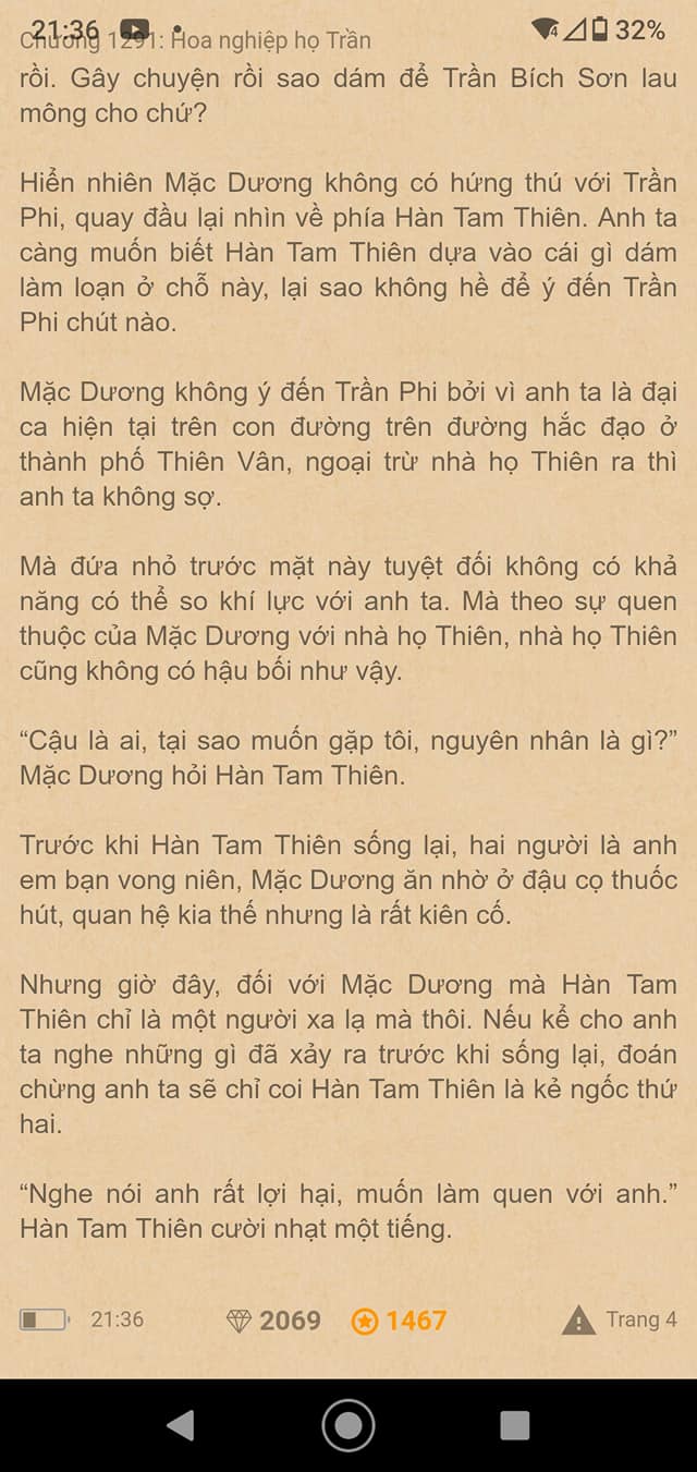 chang re sieu cap truyenhay.com