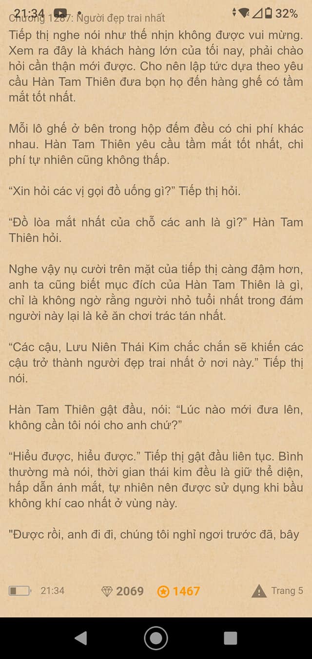 chang re sieu cap truyenhay.com