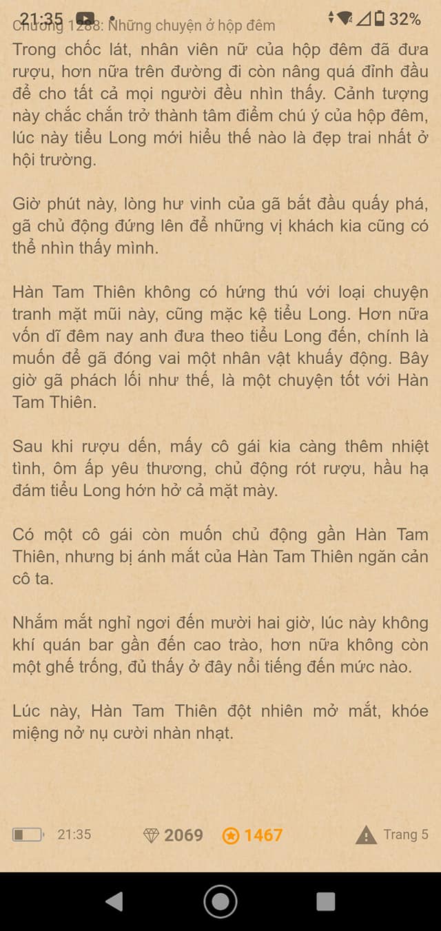 chang re sieu cap truyenhay.com