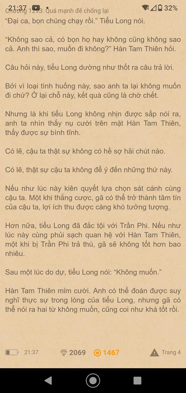 chang re sieu cap truyenhay.com