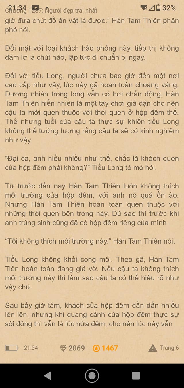 chang re sieu cap truyenhay.com