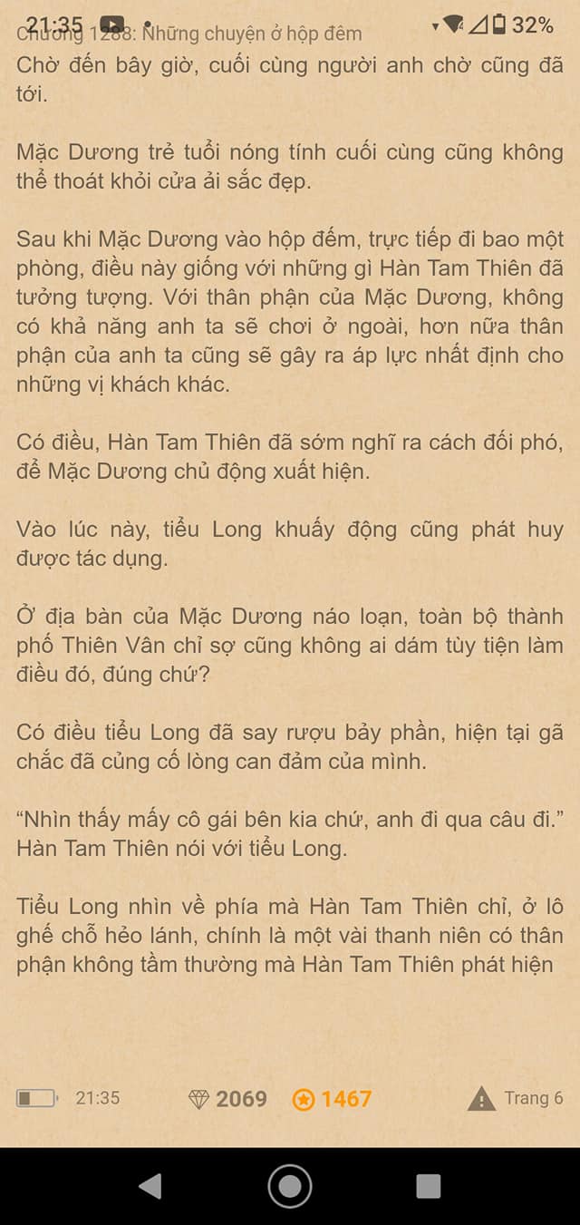 chang re sieu cap truyenhay.com