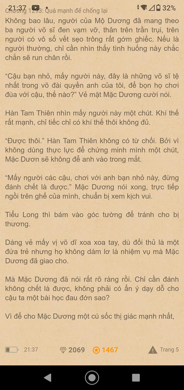 chang re sieu cap truyenhay.com