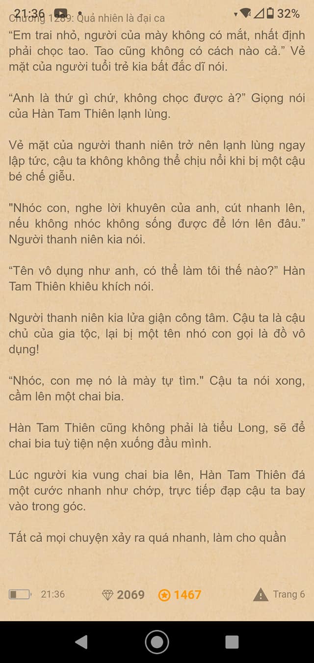 chang re sieu cap truyenhay.com