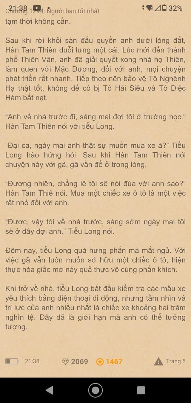 chang re sieu cap truyenhay.com