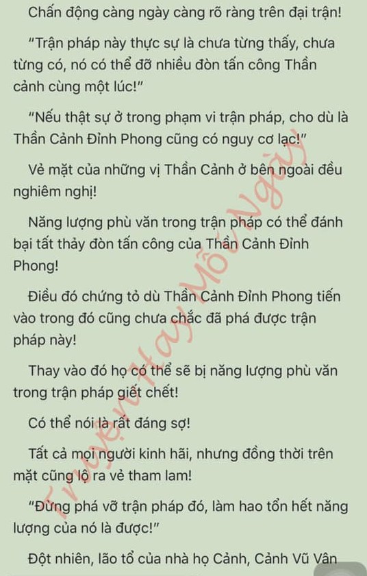 ma đế truyền kỳ truyenhay.com