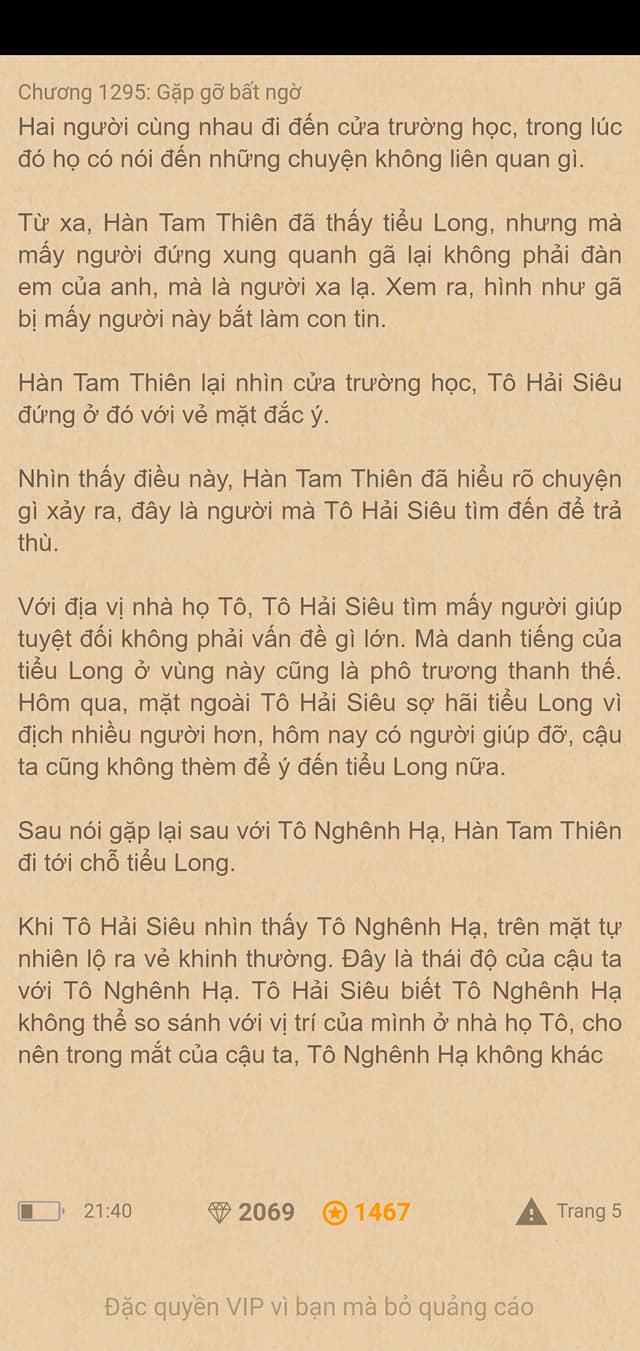 chang re sieu cap truyenhay.com