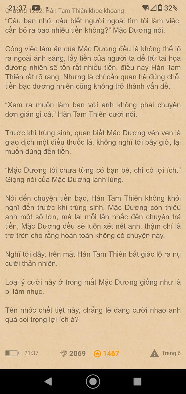 chang re sieu cap truyenhay.com