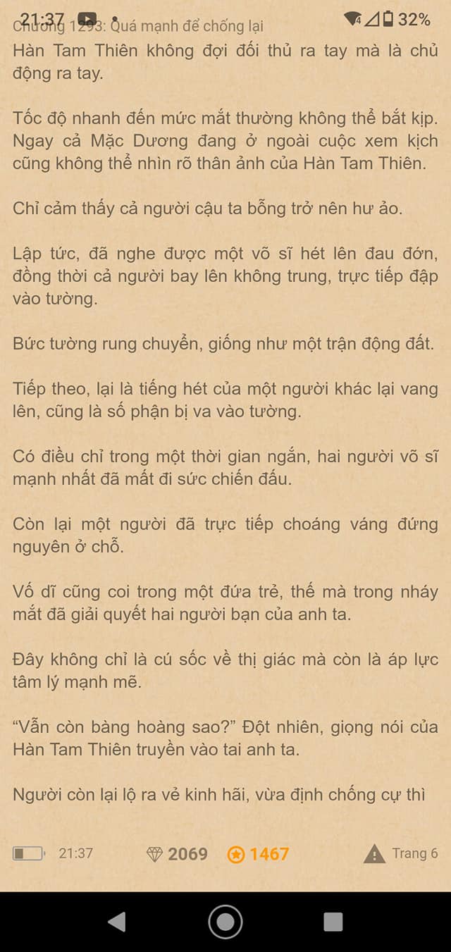 chang re sieu cap truyenhay.com