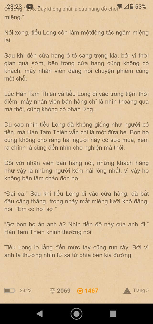 chang re sieu cap truyenhay.com