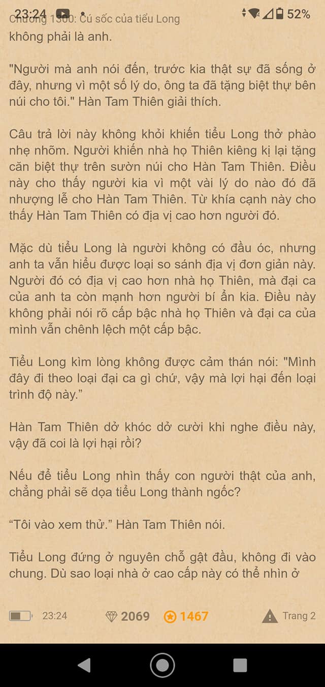 chang re sieu cap truyenhay.com