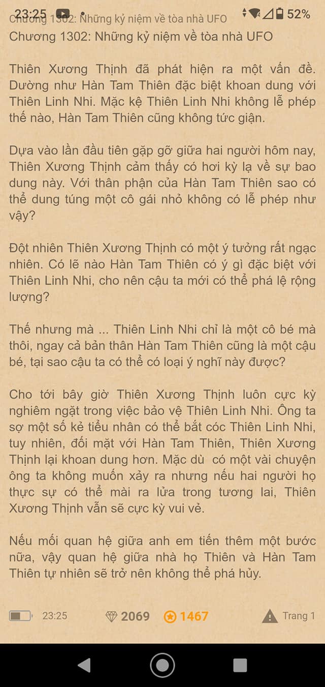 chang re sieu cap truyenhay.com