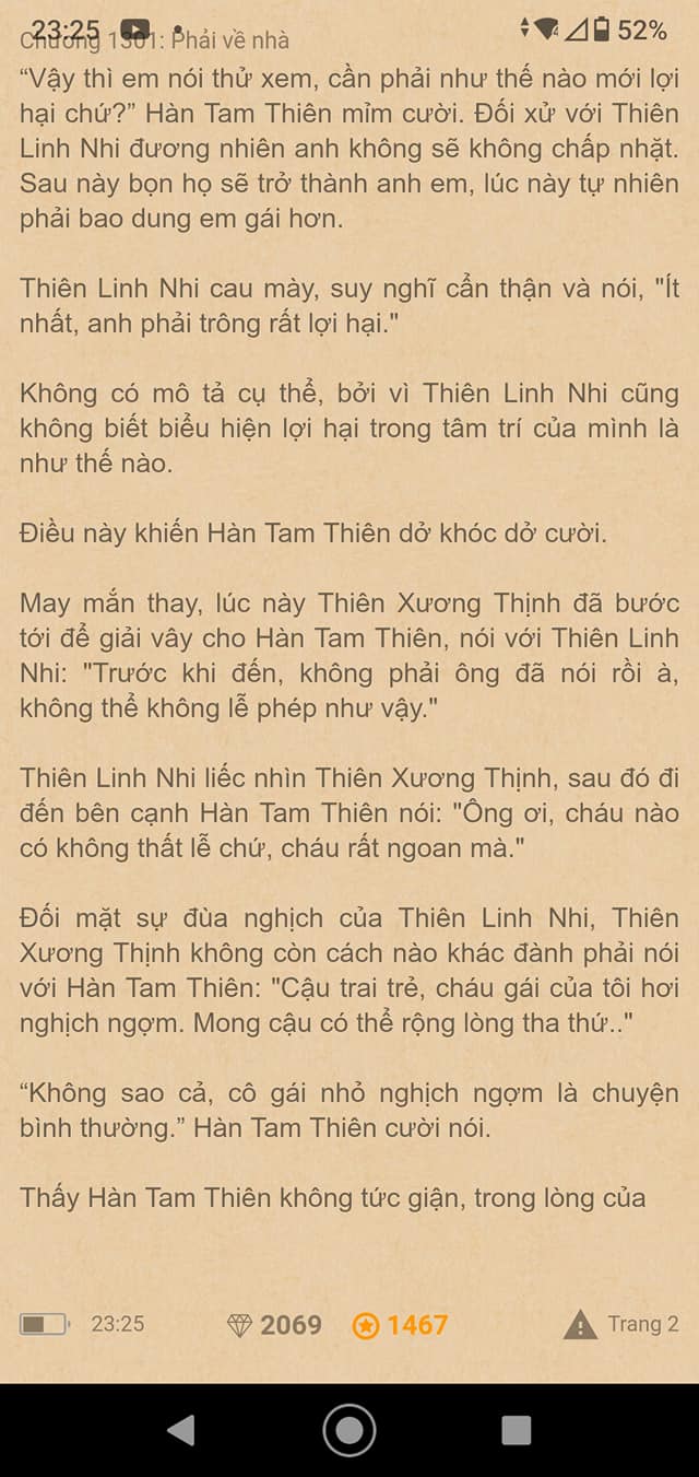 chang re sieu cap truyenhay.com