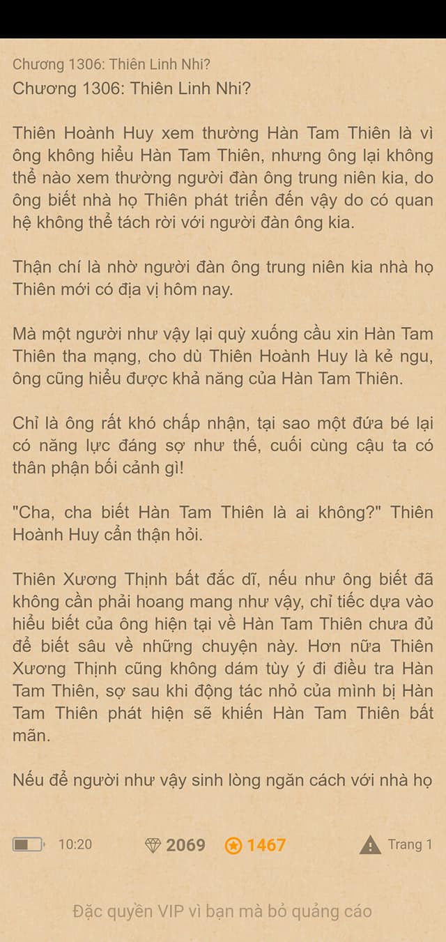 chang re sieu cap truyenhay.com