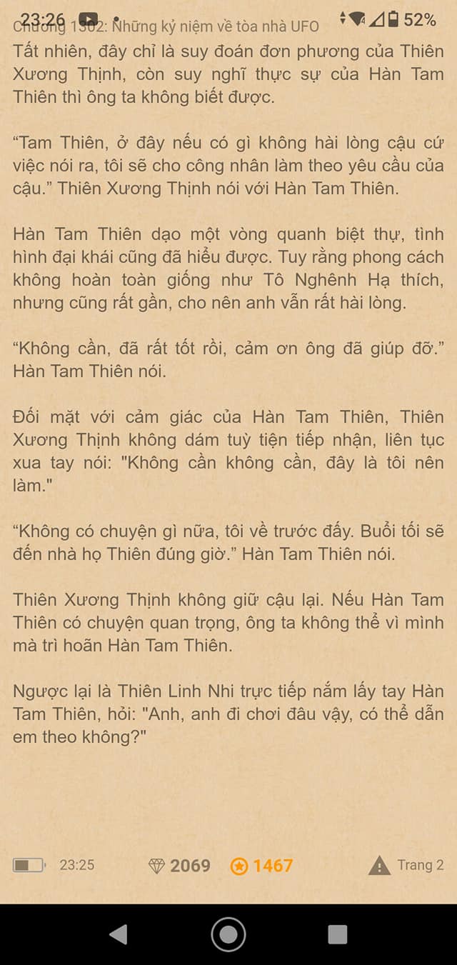 chang re sieu cap truyenhay.com