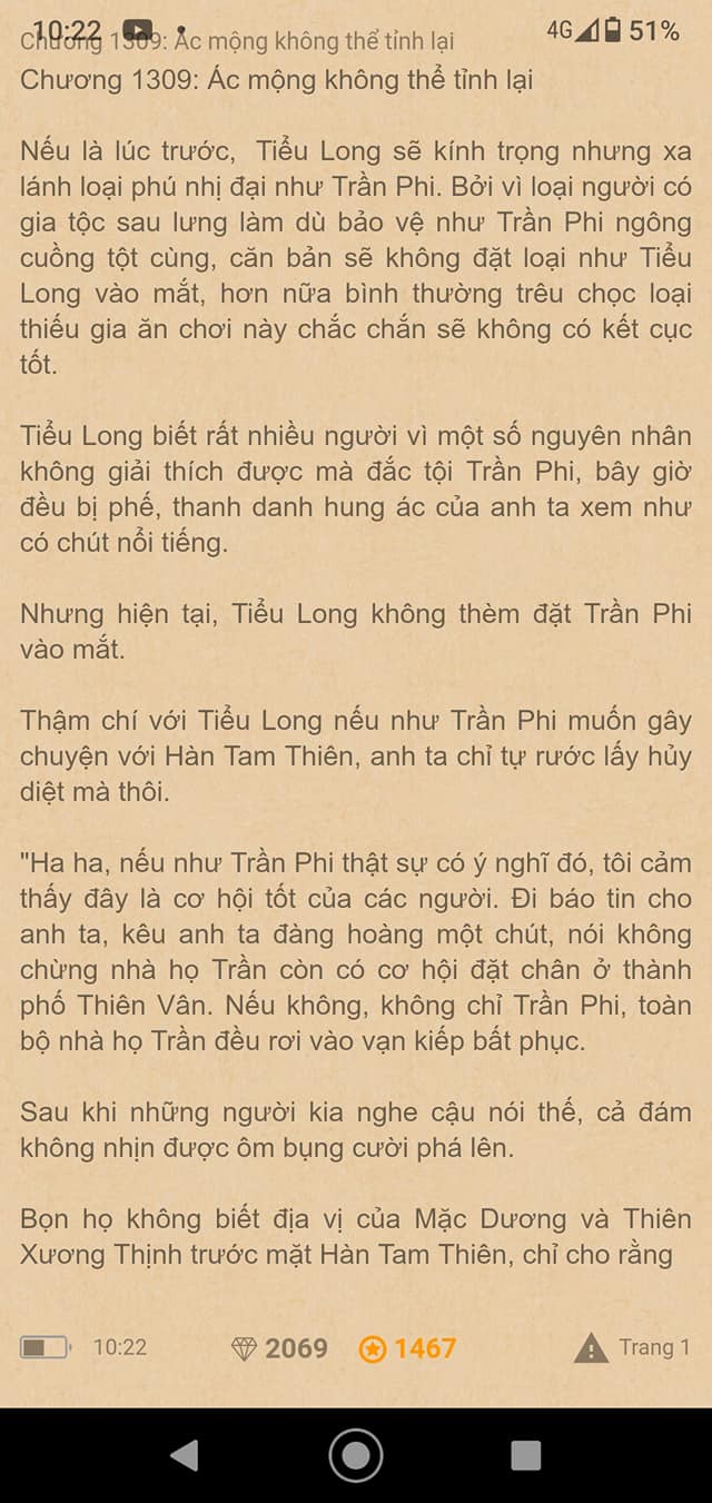 chang re sieu cap truyenhay.com