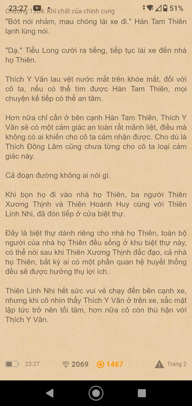 chang re sieu cap truyenhay.com