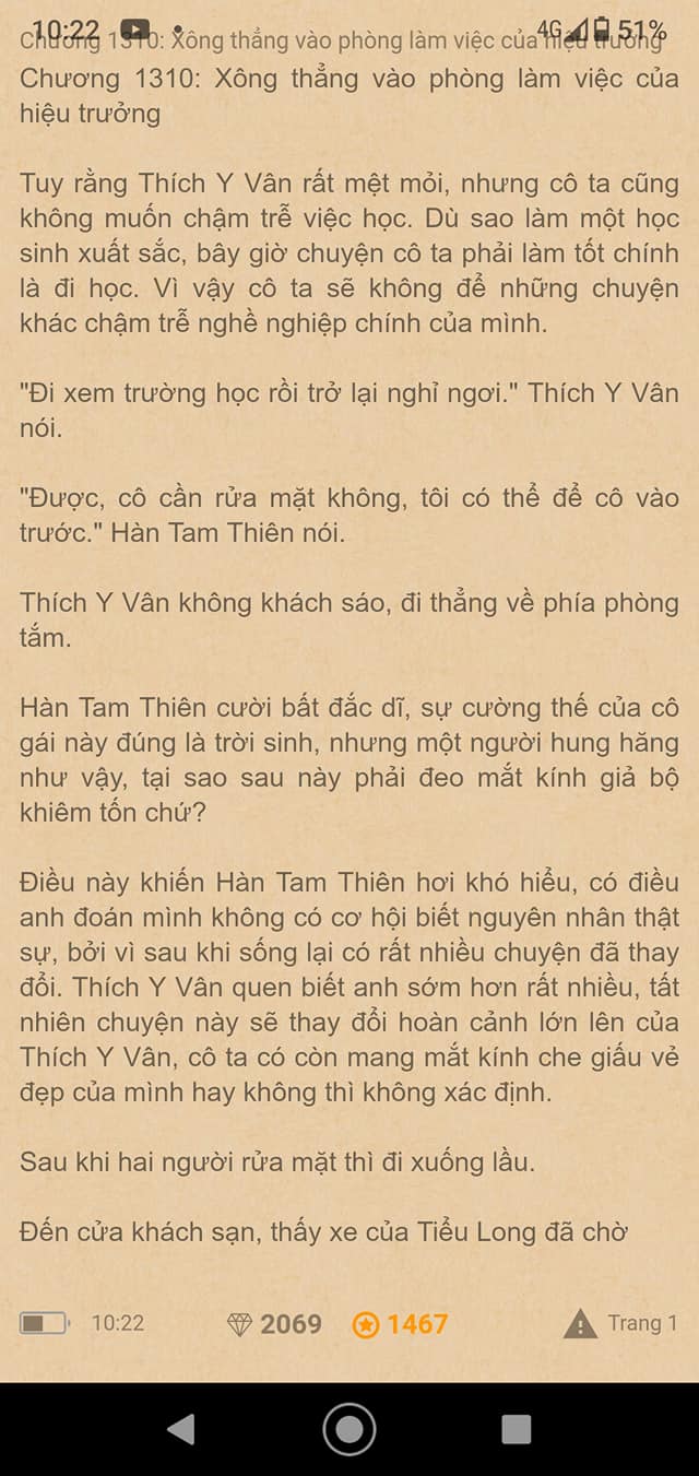 chang re sieu cap truyenhay.com