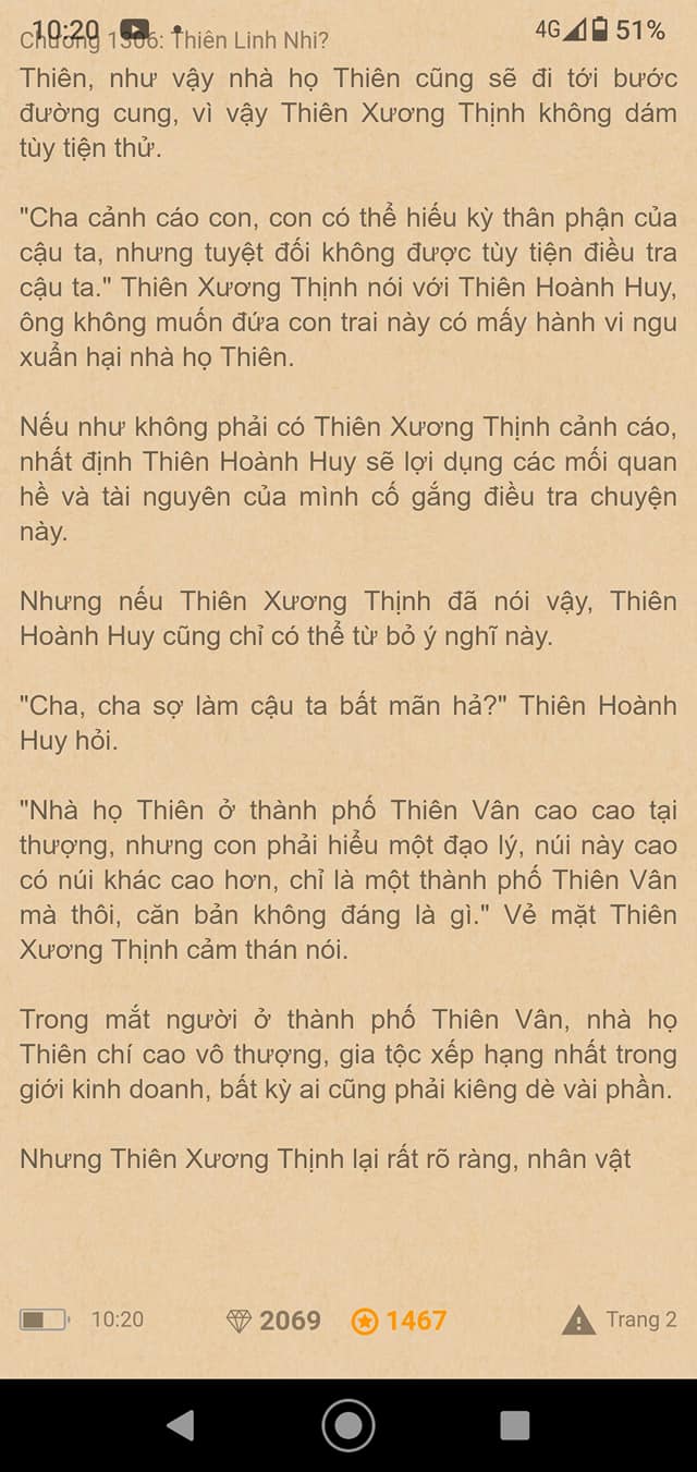 chang re sieu cap truyenhay.com