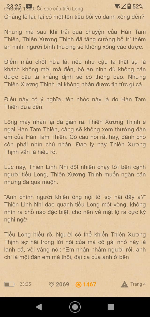 chang re sieu cap truyenhay.com