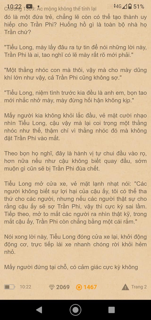 chang re sieu cap truyenhay.com