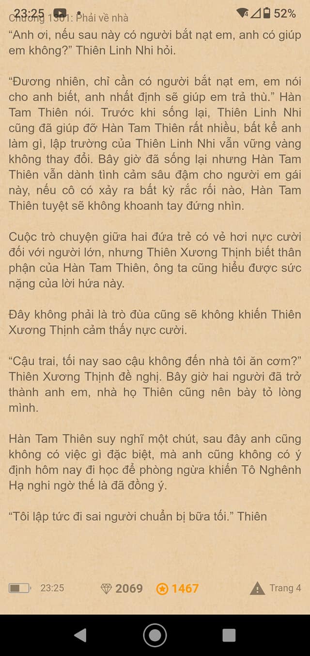 chang re sieu cap truyenhay.com