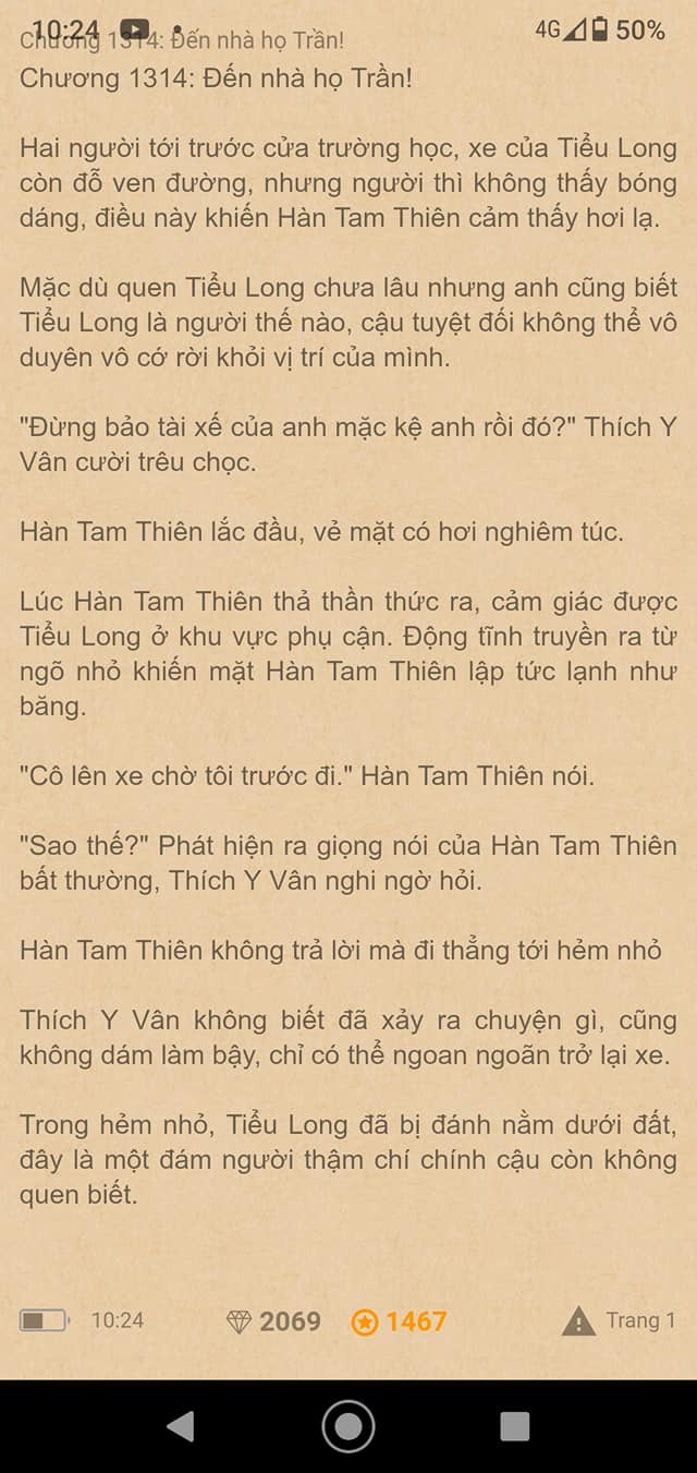 chang re sieu cap truyenhay.com