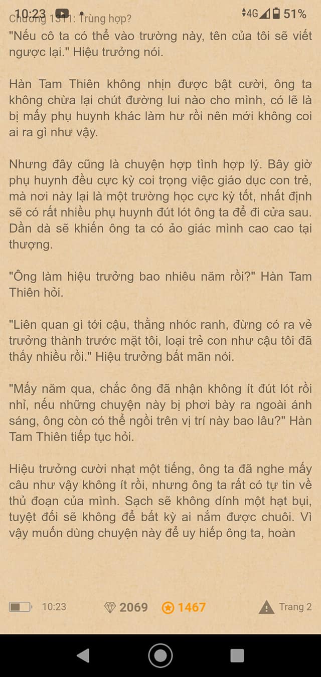 chang re sieu cap truyenhay.com