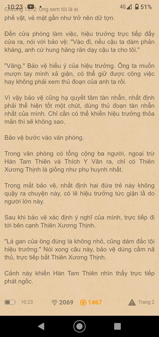 chang re sieu cap truyenhay.com