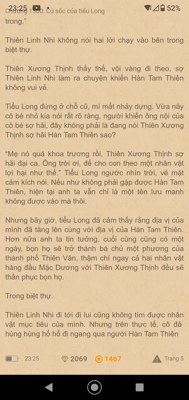 chang re sieu cap truyenhay.com