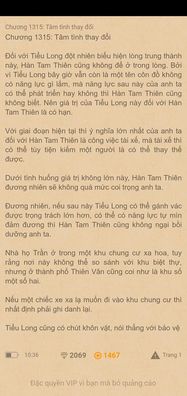 chang re sieu cap truyenhay.com