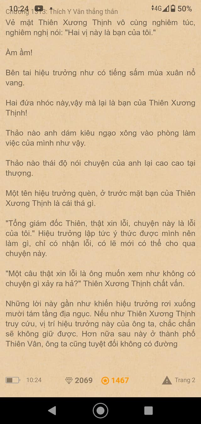 chang re sieu cap truyenhay.com