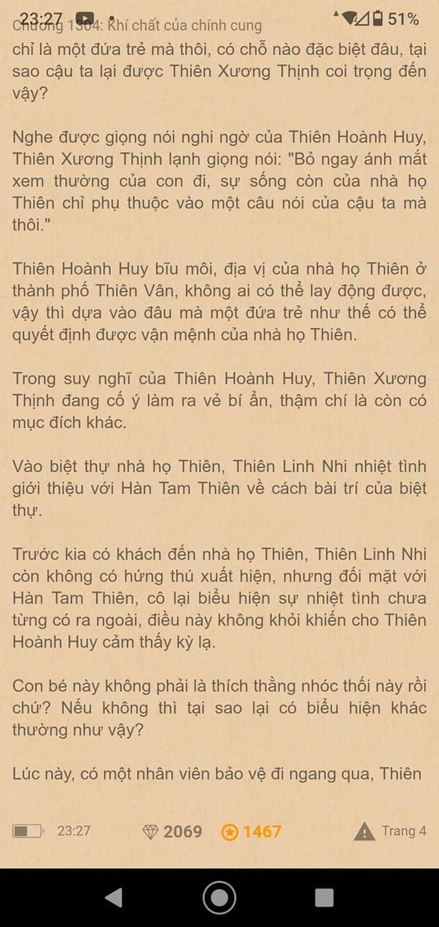 chang re sieu cap truyenhay.com