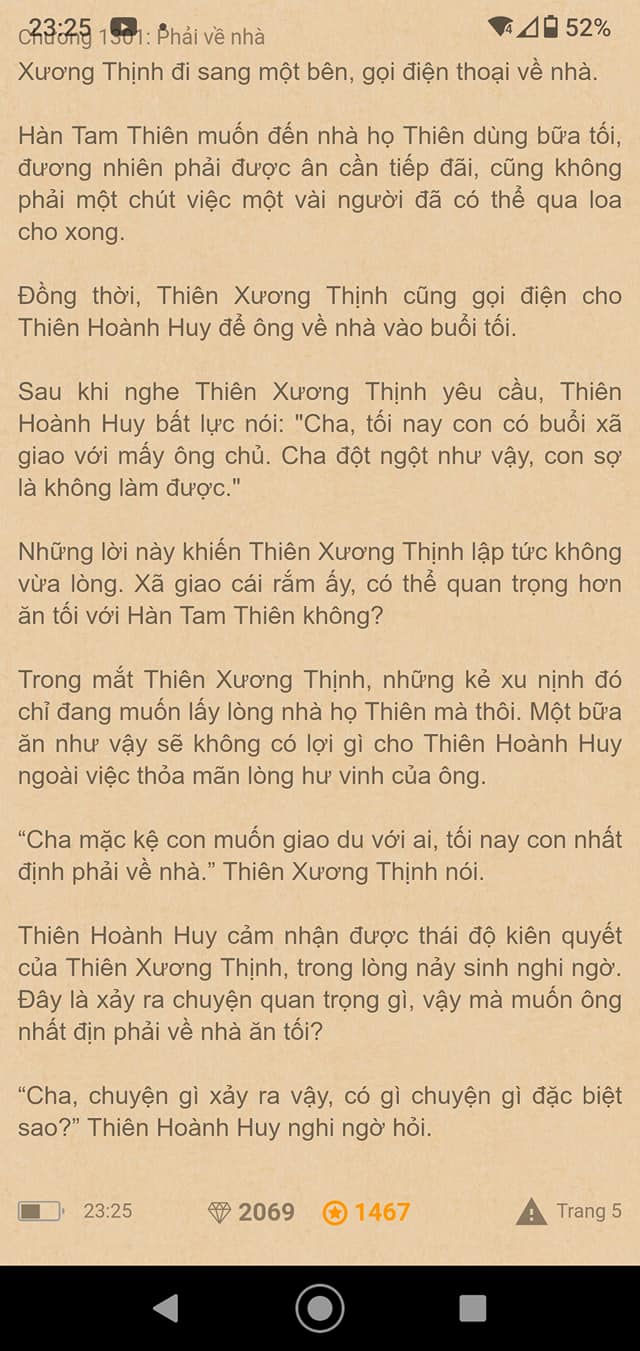 chang re sieu cap truyenhay.com